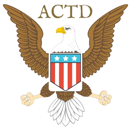ACTD-2.webp